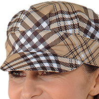 Colore TARTAN 415 072161